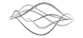 XBORNET TECHNOLOGY